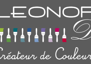 ÉLÉONORE DECO